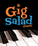 Gig Salad