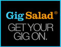 GigSalad.com
