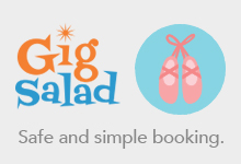 Gig Salad