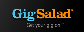 Mobile DJ in Syracuse