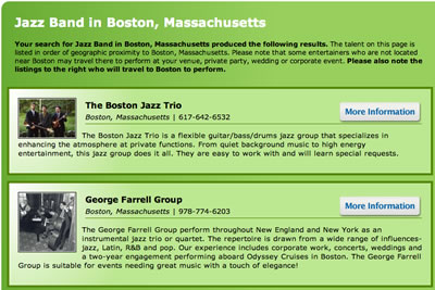 boston.jpg