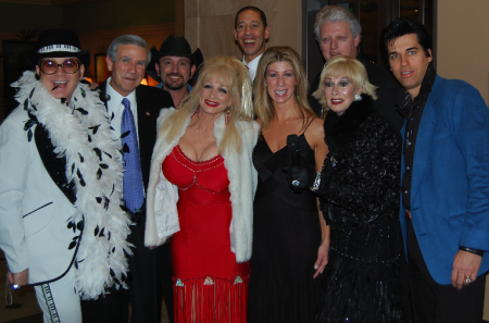 joan rivers impersonator, dolly parton impersonator joan rivers impersonator, dolly parton impersonator