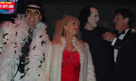 elton john impersonator, marilyn manson impersonator elton john impersonator, marilyn manson impersonator