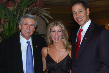 jennifer aniston impersonator, barack obama impersonator jennifer aniston impersonator, barack obama impersonator