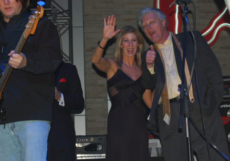 jennifer aniston impersonator, bill clinton impersonator jennifer aniston impersonator, bill clinton impersonator