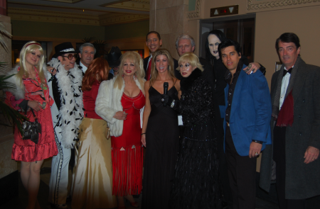 celebrity impersonators celebrity impersonators