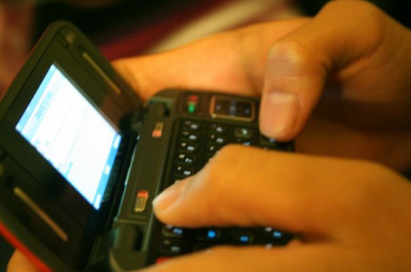 picture-2