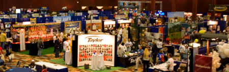 bridal fair bridal fair