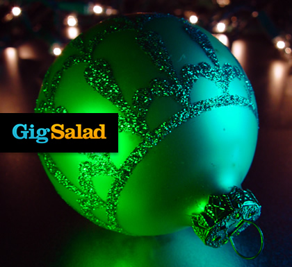 christmas-ball-logo
