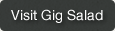 Visit GigSalad.com