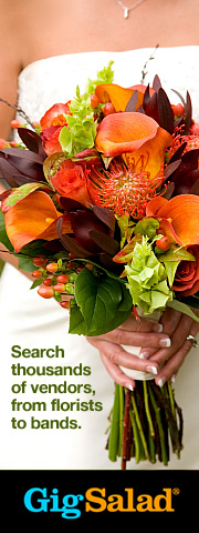 Event Planning