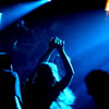 Real Diamond - A Neil Diamond Tribute Act