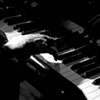 Studio West Keyboard Music