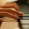 Al Grant Music