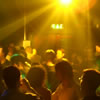 DanceDance Entertainment - Event DJ in Barnegat, NJ