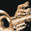 Brass Roots