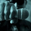 Dotcomm - Hip Hop Group in Paterson, NJ