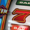 Texas Poker Supply