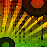John Truth featuring Reflexx - Caribbean/Island Music in Reading, Pennsylvania