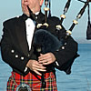 Steven MacDonald