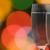 Lisa White Party Planner LLC
