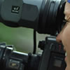Knowles Media