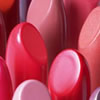 ToSia Makeup Artistry