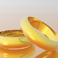 Michelleine Mcnear - Wedding & Engagement Rings in , 