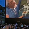 Outside Movie, LLC