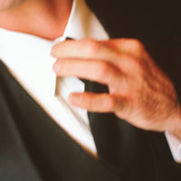 Merediths Tuxedos And Suits