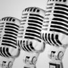 Simeons Promise Music Ministry