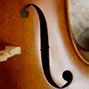 Valenzano Trio