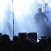 Anthony Vincent and the Rhythm Dragons - Dance Band in Peoria, AZ