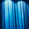 Chicago Showgirls - Burlesque Entertainment in Gary, IN