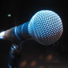 Matthew Ridgely - Pop Music Group in Chandler, AZ