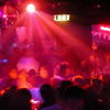 Backstage Entertainment - Event DJ in Barnegat, NJ