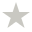 rating star