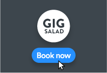 Show Booking through GigSalad