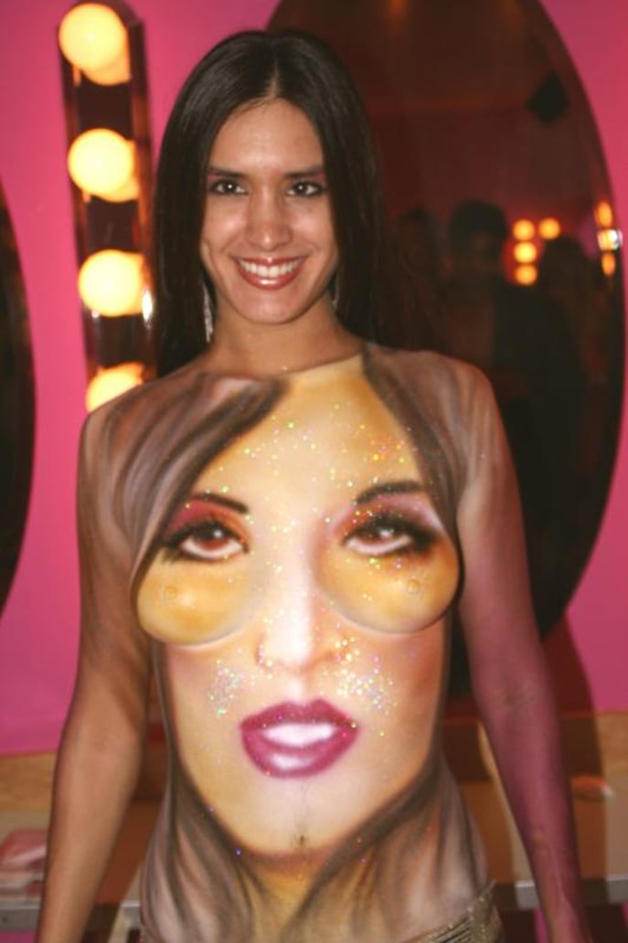 Arizona Party and Events