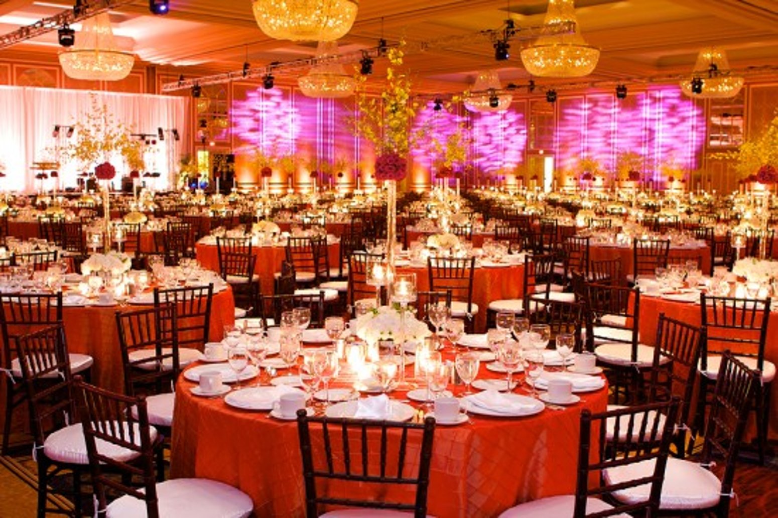 Ast Pro Events, Llc gallery 2