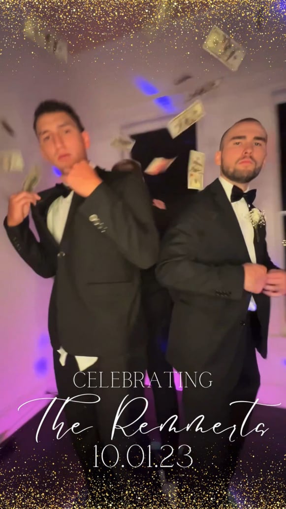 Austin 360 PhotoBooth