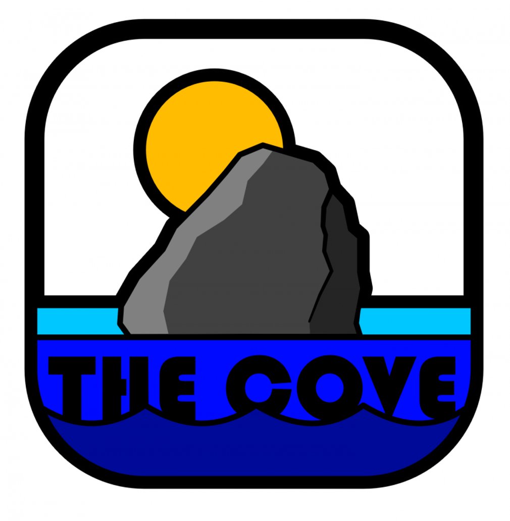 The Cove gallery 2