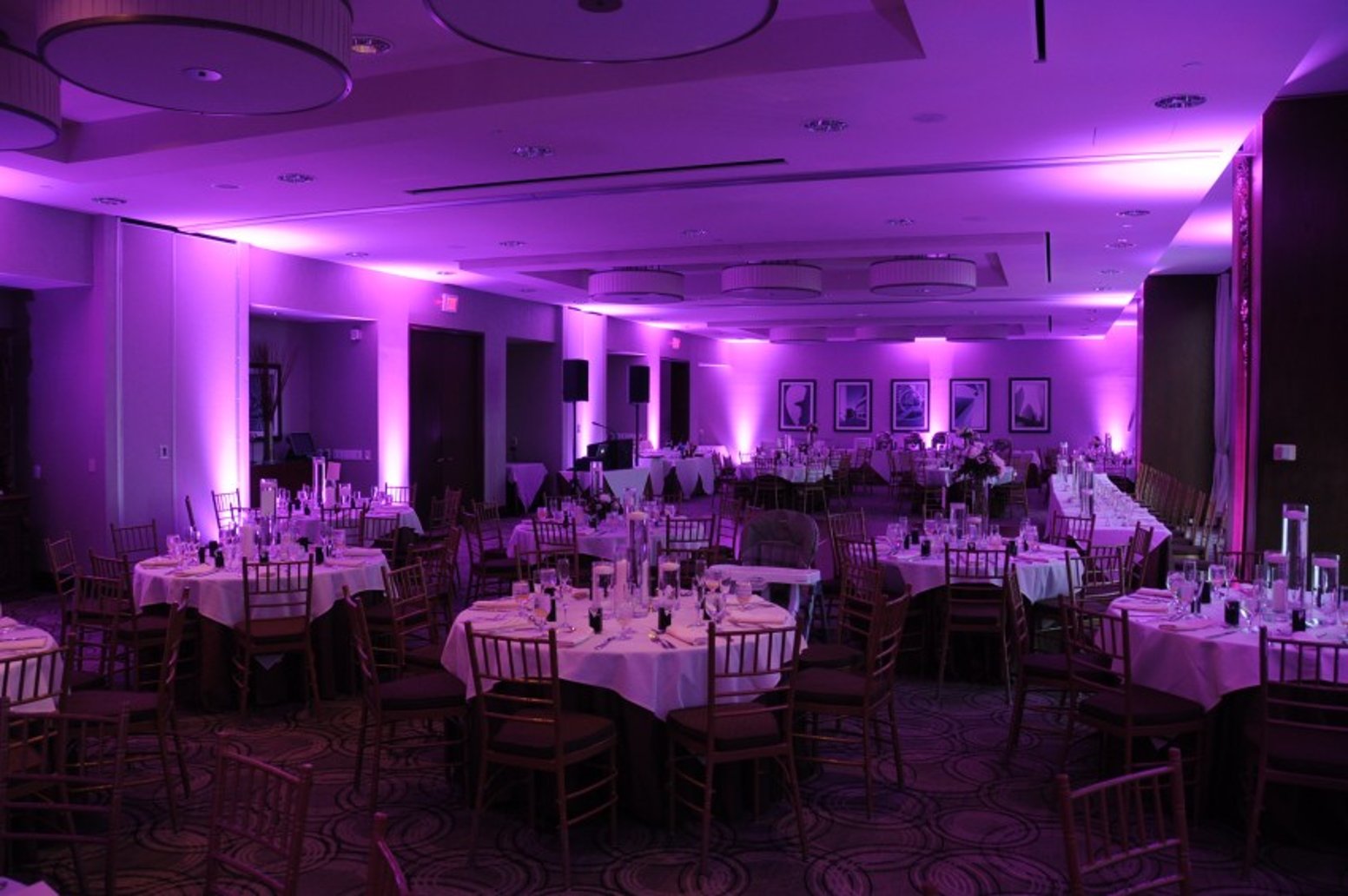 Bizzy Bee Entertainment and Events LLC — request a quote
