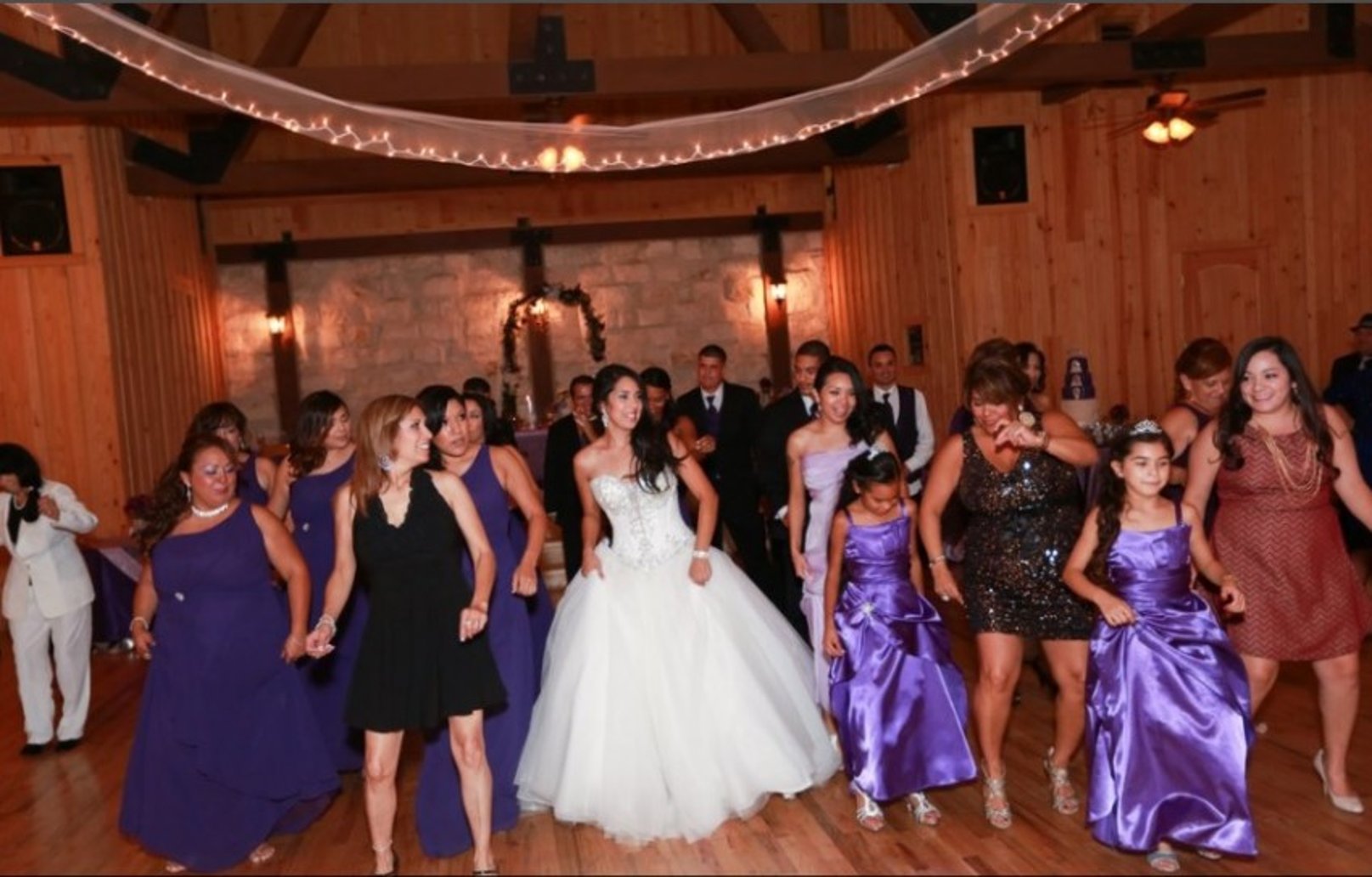 Bizzy Bee Entertainment and Events LLC gallery 2
