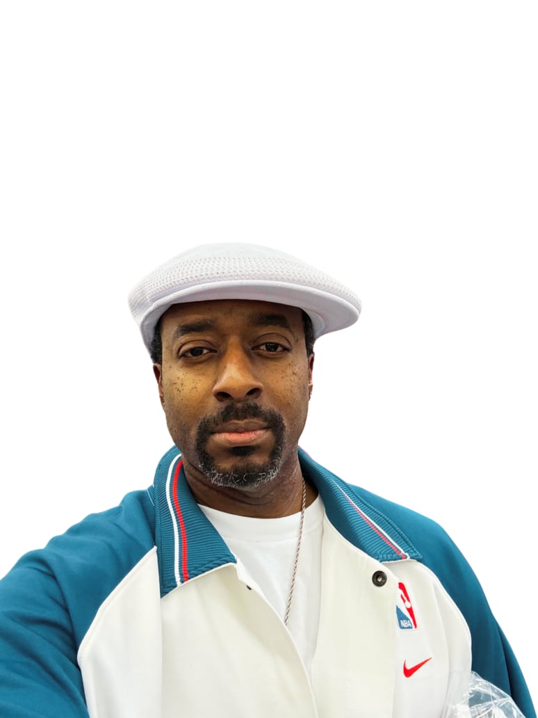 DJ Tank — request a quote