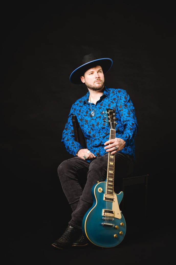Jelly Ellington — request a quote