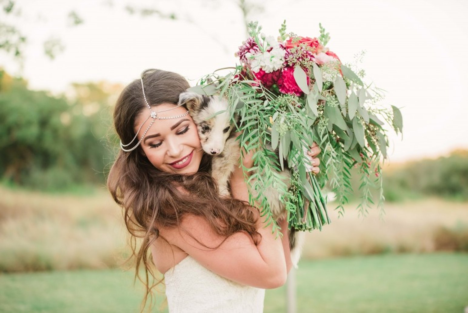 Nicole Woods Photography gallery 2