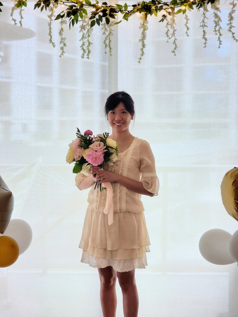 Lantern Florist