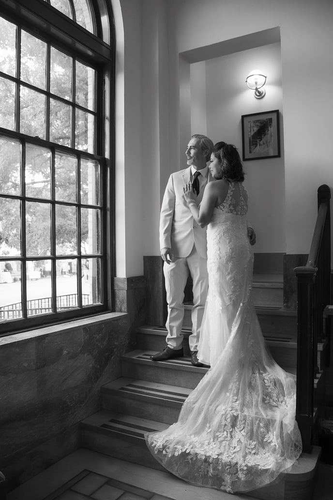 Megumi Rooze Photography gallery 2