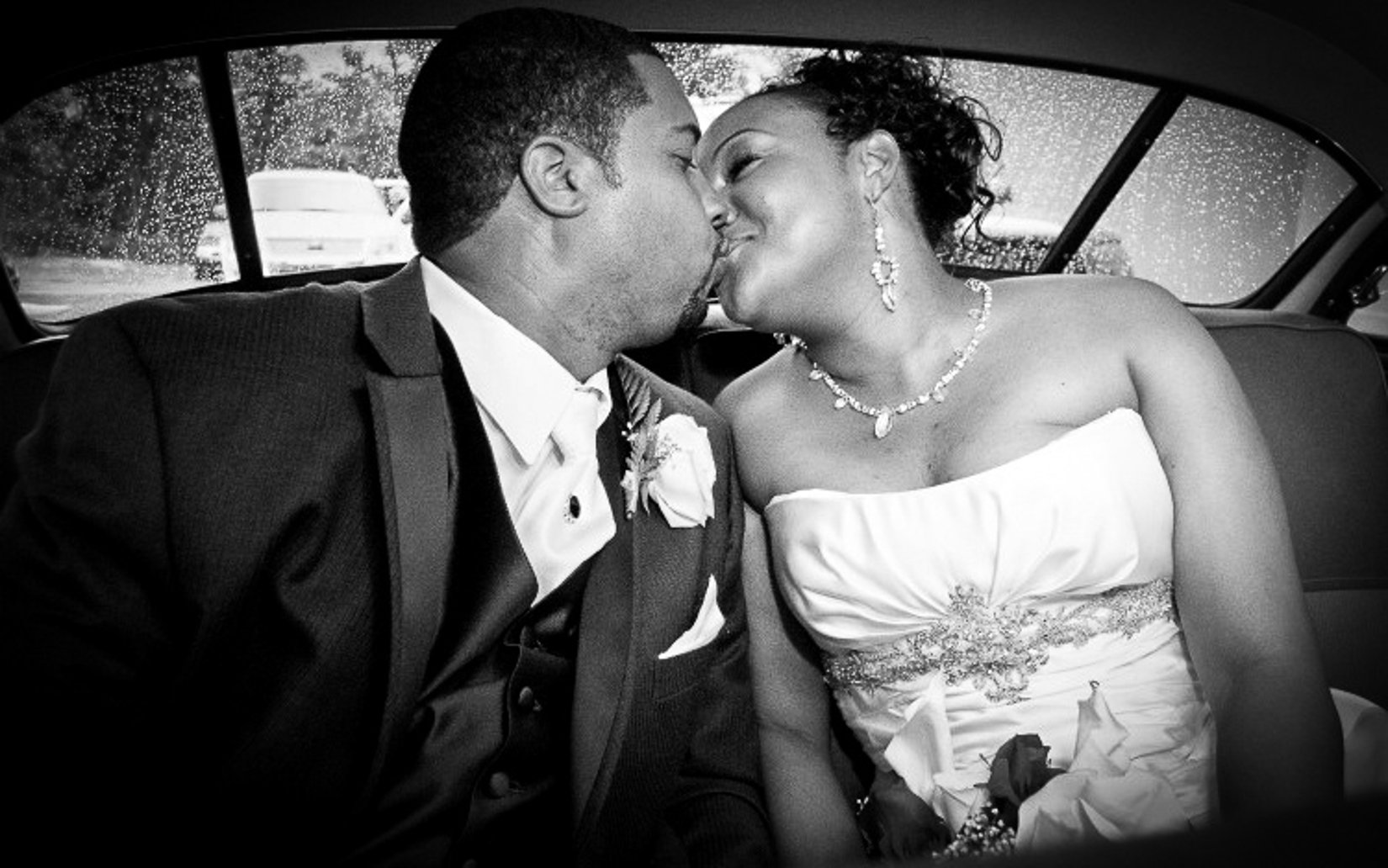 newNsight Photography